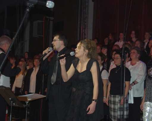 ../Images/konzert-040305-2 (1).jpg